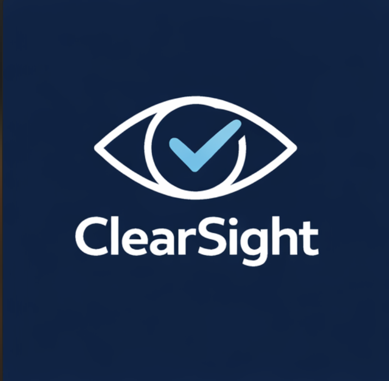ClearSight